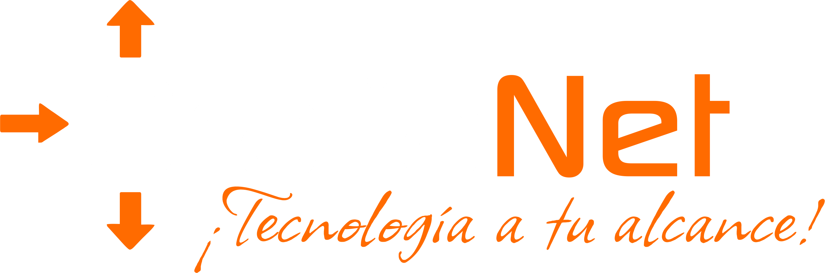 Oralia Networks
